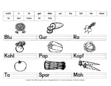 Silben-zusammensetzen-Gemüse-Differenzierung.pdf